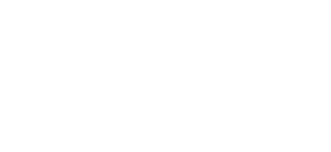 Luxury Auto Detailing
